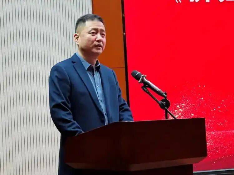 山东最大农商行拟迎“75后”新掌门_梁衍波_董事长_银行
