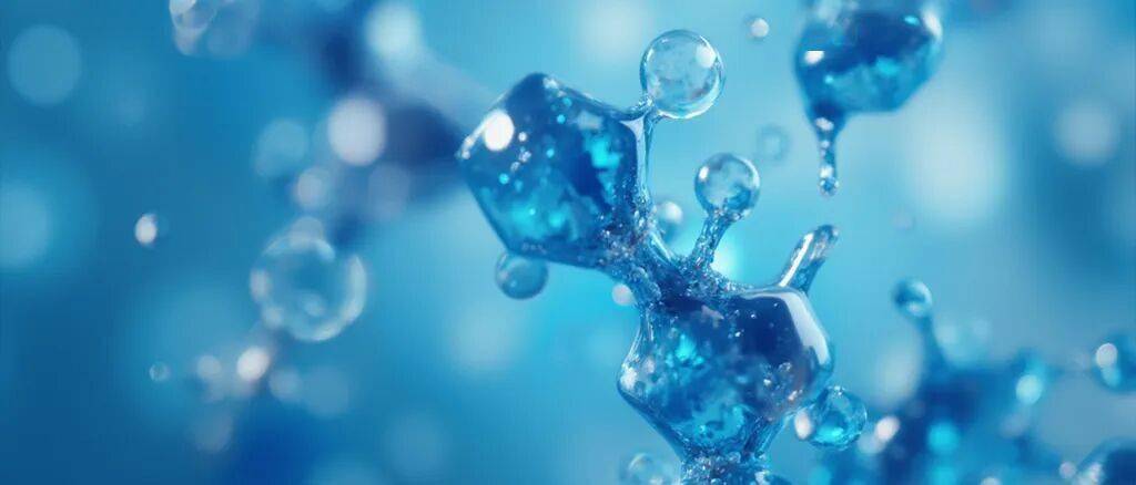 李扬：多晶型化合物专利的几个问题 