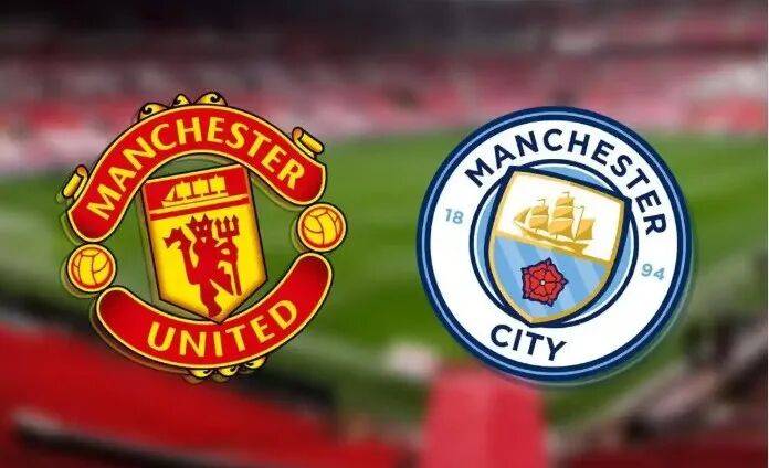 新帅首秀！首发有变