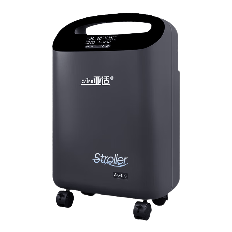 制氧机过滤器怎么清洗原创家用制氧机选购指南：2026年口碑最佳品牌型号推荐，品质与性价比兼具！_https://www.jmylbn.com_新闻资讯_第5张