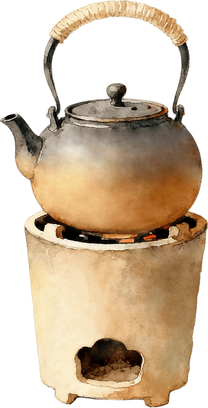 w66国际国际的网址云南墟落电商类型案例丨勐海县：电商赋能 茶资产走上数字化转型