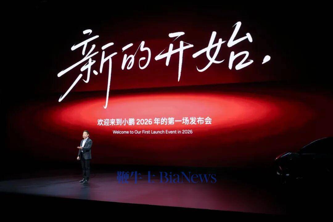 2025,“蔚小理零”逃离斩杀线_搜狐汽车_搜狐网