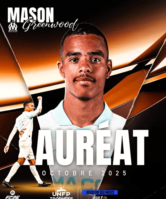 26场20球！身价从0涨至5000万！罢训逼宫！曼联很无奈