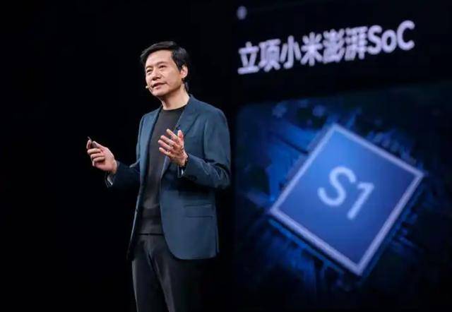 原创             董明珠没想到，雷军在聂卫平葬礼上的一个特殊举动，实现口碑暴涨