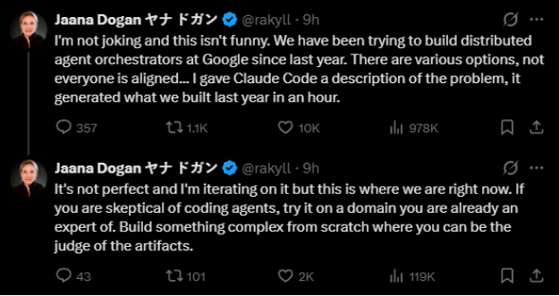 “擦边”哪有AI编程香？马斯克终于想通了