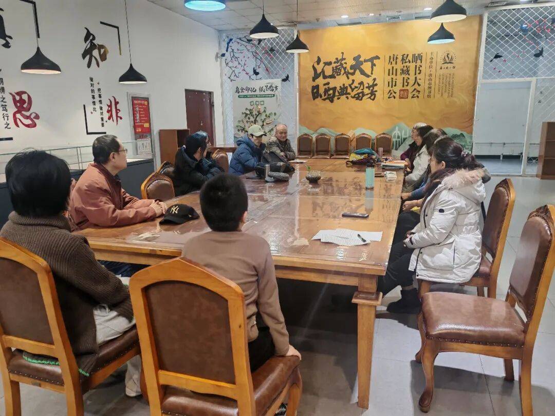 CulturalHeritage_ChineseTraditionalFestival_英语文化