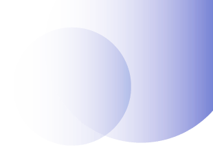 大模型×银行网点：告别“信息过载”，细节管理零死角