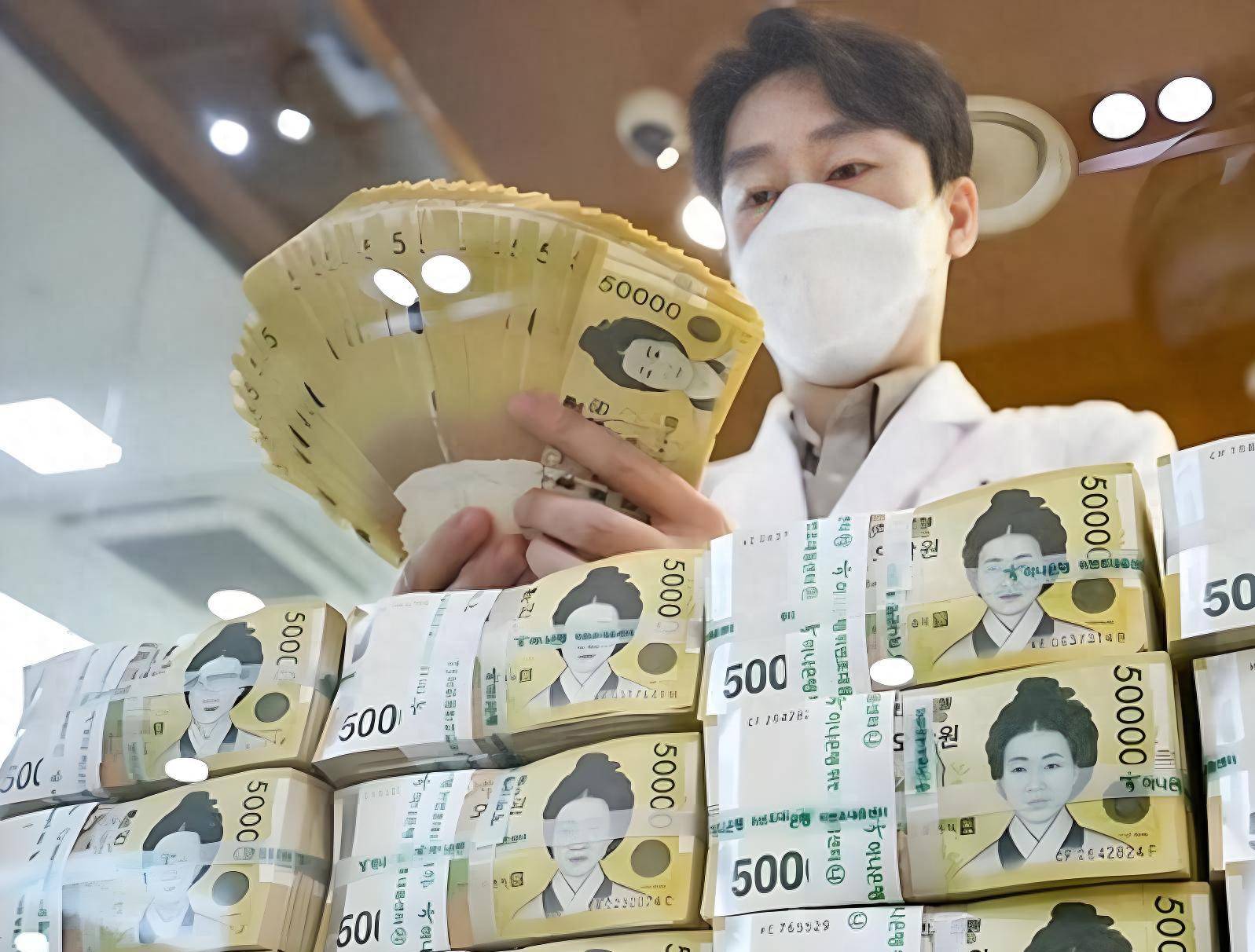 奖金可达近100万！又一家内存巨头要发年终奖，金额远超三星_搜狐网