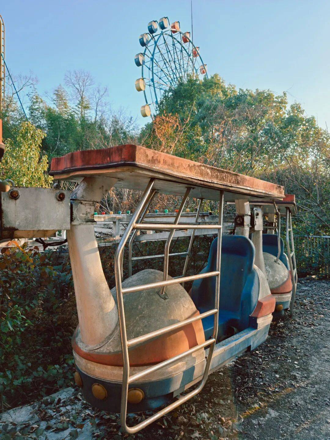 代表安卓出战？荣耀能抢到 iPhone Air 的风头吗？