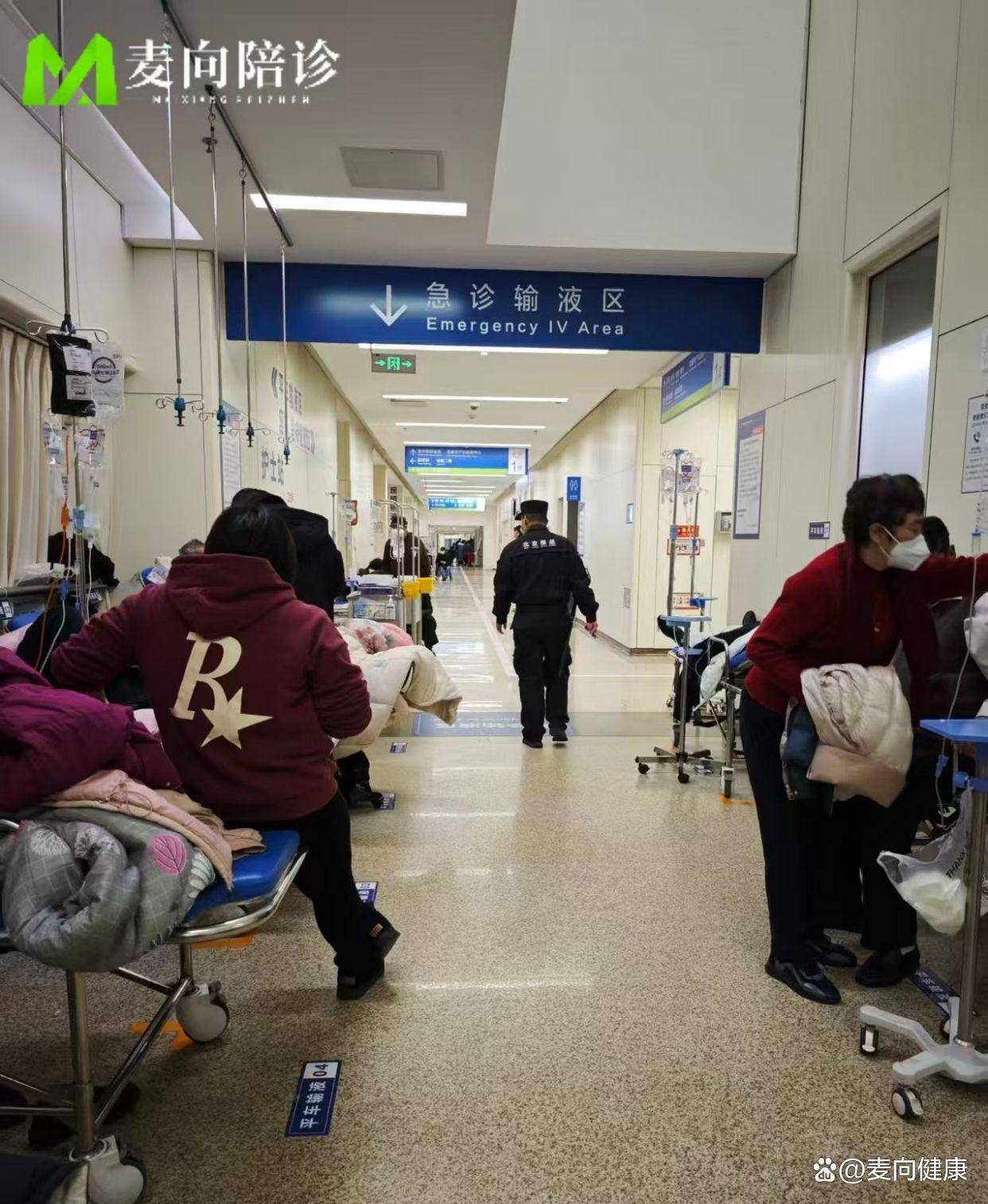 钦州市第二人民医院问诊代挂陪诊就医