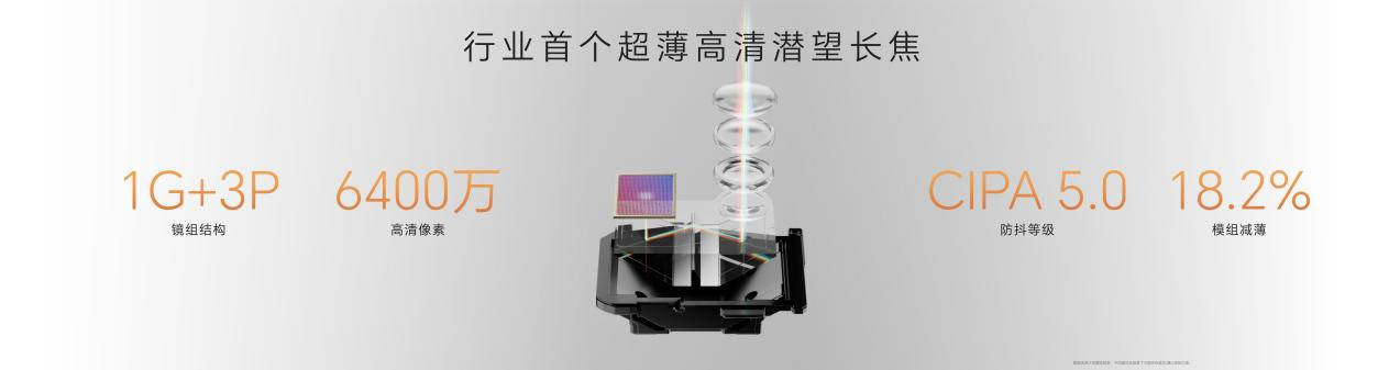 荣耀Magic8 Pro Air正式发布，国补到手价4499元起