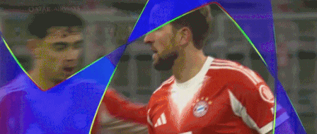 凤凰体育- 凤凰体育直播- APP体坛联播｜拜仁提前锁定欧冠