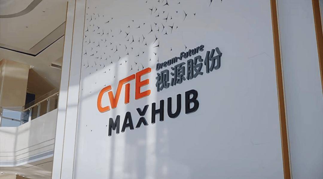 起底32岁程序员猝死背后公司：不配合工伤认定，曾给39万“封口费”_https://www.izongheng.net_快讯_第4张