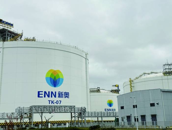 响应产业实际诉求 反映中国价格信号 期现合力构建船燃市场“舟