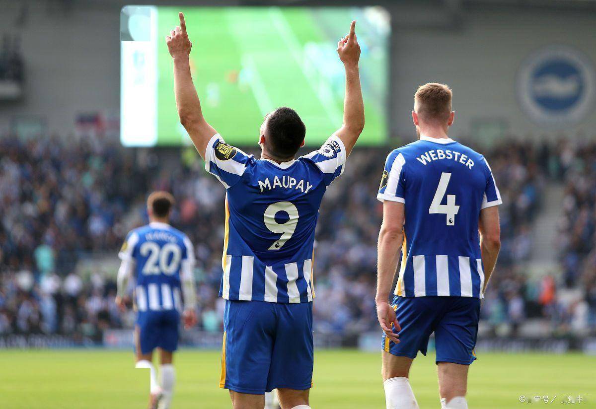 6队冲8!英超欧冠狂揽悬念,切尔西能破法甲克星魔咒?