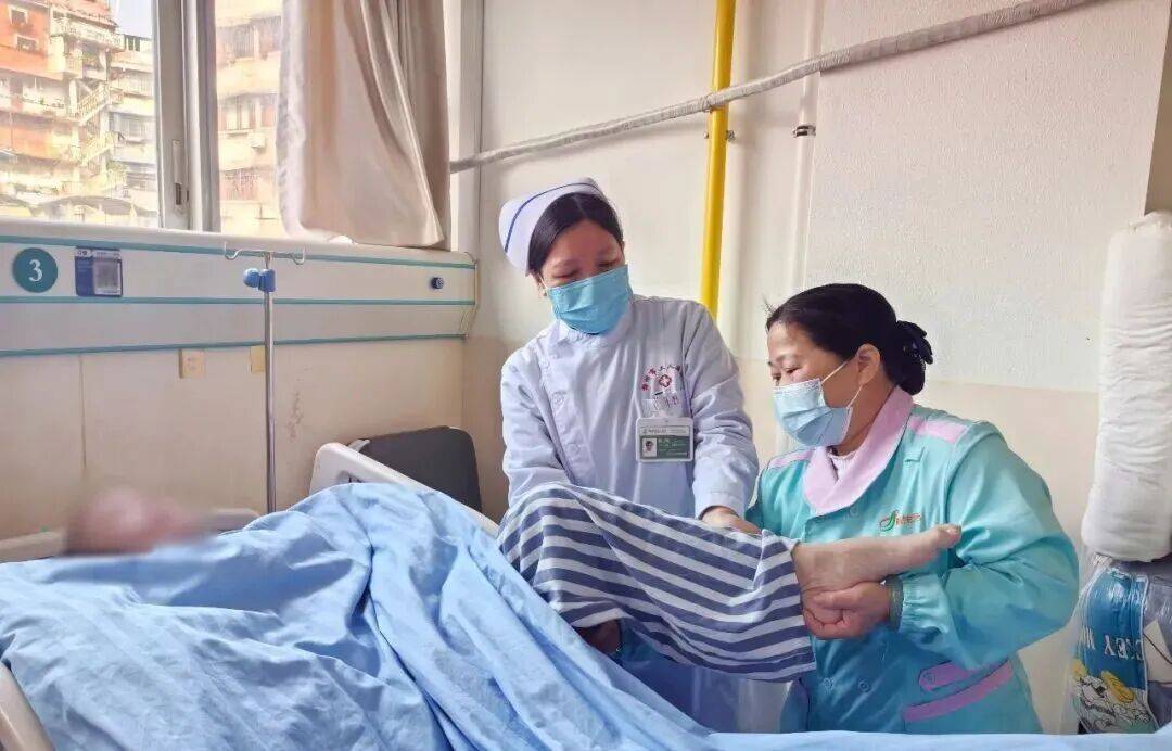 中国医学科学院整形外科医院检查陪护加挂号疫苗接种按时协助,全程不耽误的简单介绍 中国医学科学院整形外科医院检查陪护加挂号疫苗接种按时协助,全程不耽误的简单介绍