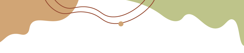 瓷韵匠心 青春执笔！这场师生陶瓷非遗作品展邀您共赏