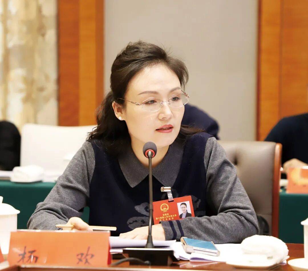 杨欢：百草园里听民声_中药材_亳州_说明书