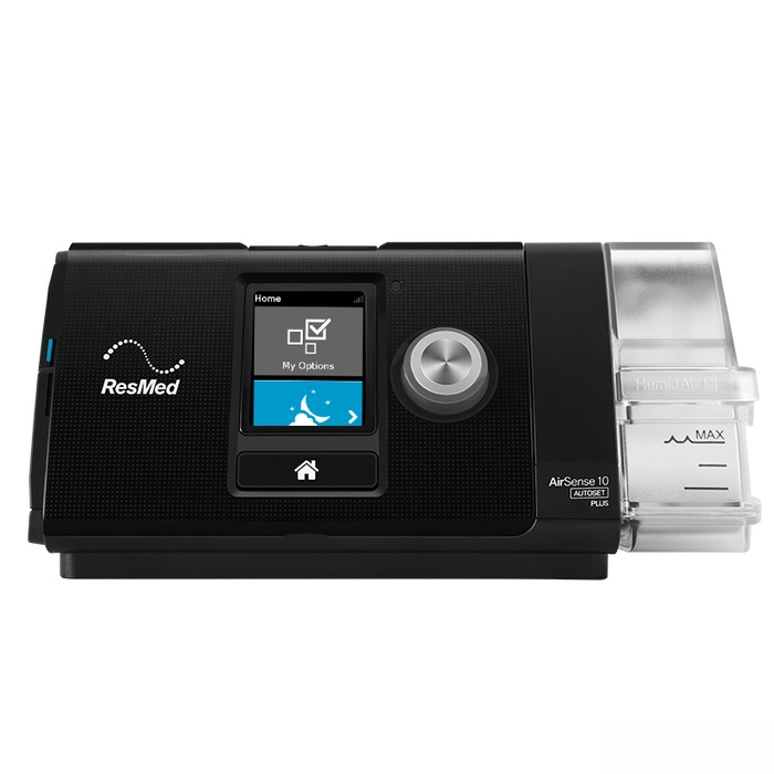 瑞思迈睡眠报告怎么看原创瑞思迈呼吸机噪音大影响睡眠吗？真实使用体验分享，助你安心选购_https://www.jmylbn.com_新闻资讯_第4张