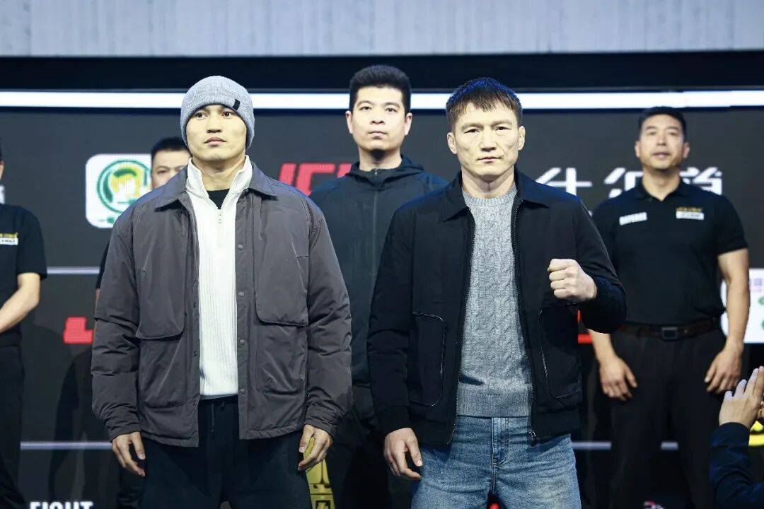 今晚最强“新疆德比”即将打响谁能进世界杯-足球赛事比分体育网入百万赏金总决赛？