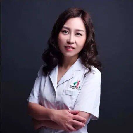 宝宝被锐器伤到，如何紧急处理？