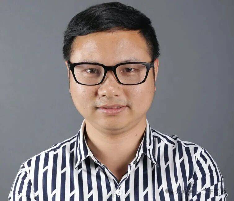 刘乐茂,江西余干人!_研究_论文_NeurIPS