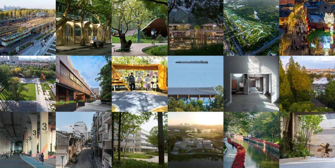 平博体育- 平博体育官网- APP下载聚焦城市更新 2025