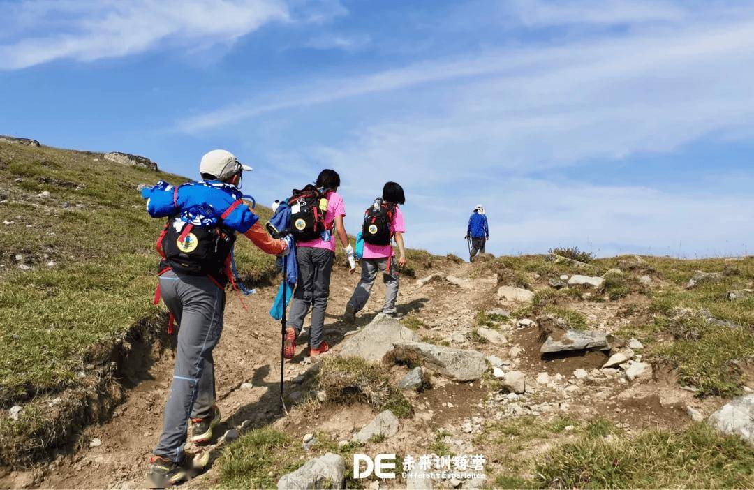 朱永新：如何让孩子放下手机捧起书籍？