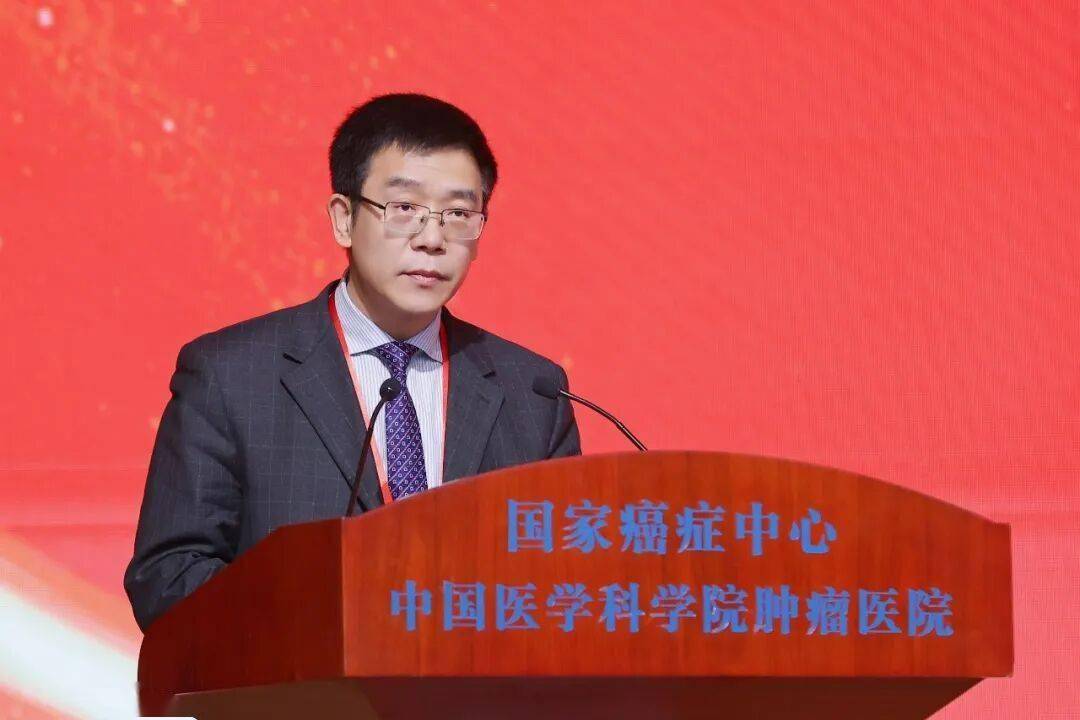 中国医学科学院肿瘤医院医疗顾问CT加急-中国科学院肿瘤医院ct检查几天以后出结果 