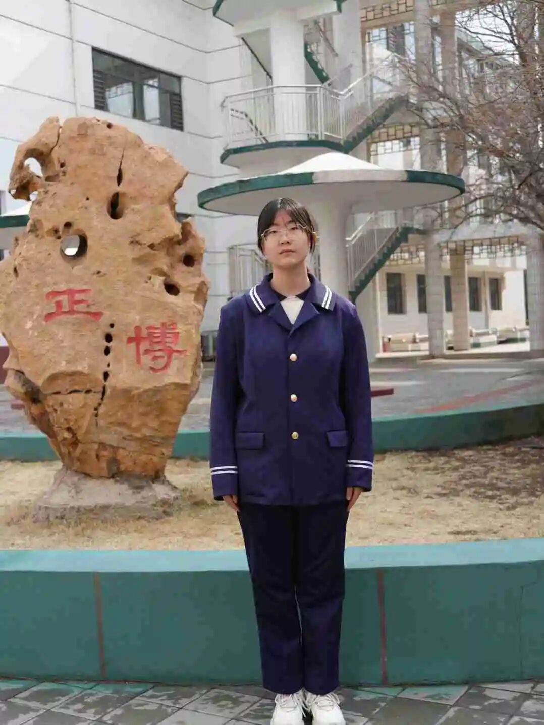 精耕细作育桃李 多元赋能绽芳华