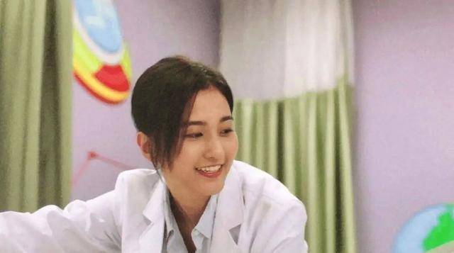 TVB前“清纯女神”秘密产女，曾演钟嘉欣少女版，如今惊现幸福肥封面图