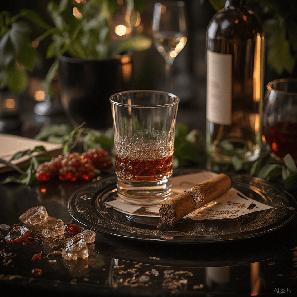 为什么乳腺结节复查时，医生会突然关心你喝不喝酒？