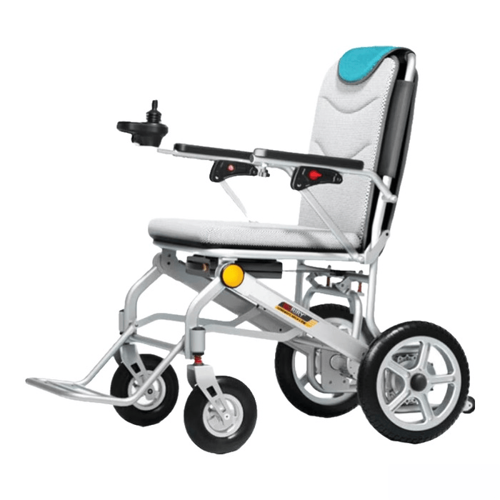 互邦轮椅怎么样原创轮椅选购指南！2026年轮椅品牌排行前十名推荐：这10款舒适耐用爆款来袭！_https://www.jmylbn.com_新闻资讯_第1张