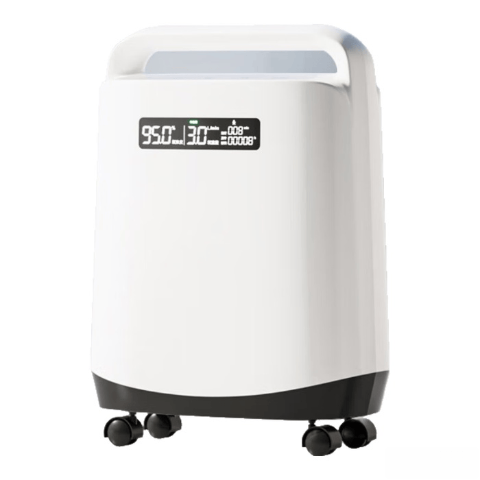 氧精灵制氧机怎么样氧精灵制氧机哪款好？这5款热门机型，高效制氧更靠谱_https://www.jmylbn.com_新闻资讯_第1张