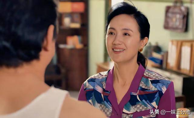 梁小龙追悼仪式，第一个到场的明星出现，家属最后心愿恐怕难实现