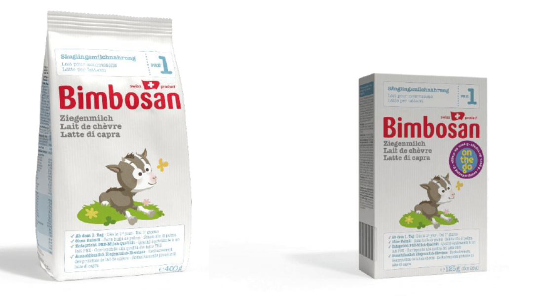 婴幼儿配方奶粉召回事件继续发酵:涉及爱他美、诺优能等品牌(图5)