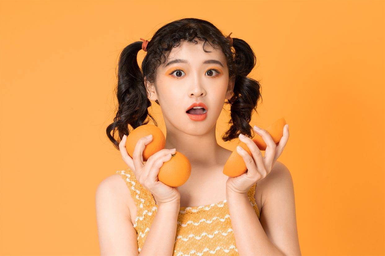 鄞州公安提醒：宁波素媄时光健康管理有限公司涉