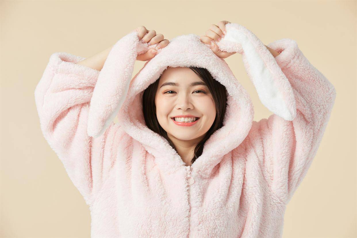 批件过期、一天止脱、3天生发？"育