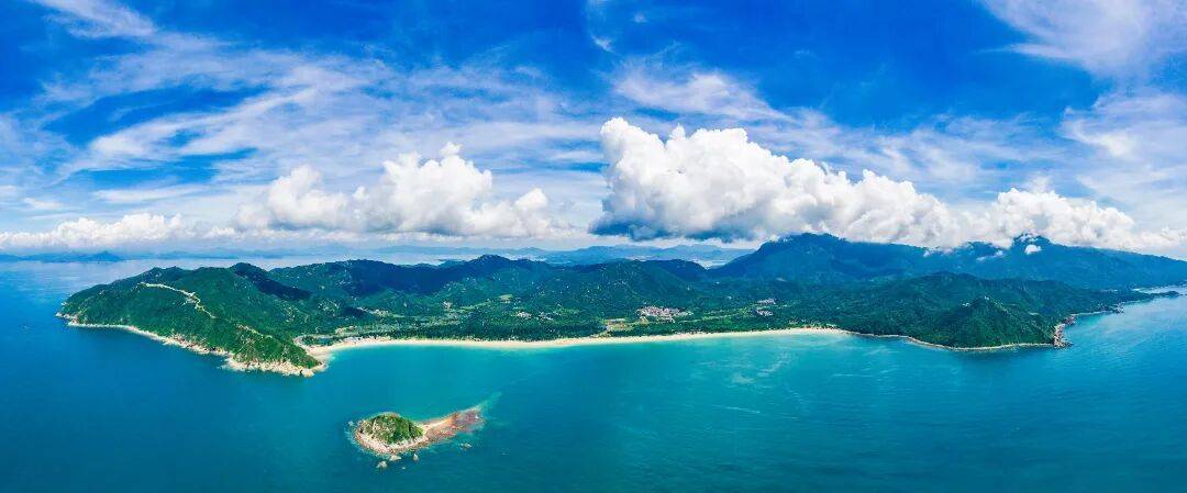 开元棋牌- 开元棋牌APP下载- 官方网站大鹏新区2025年度十件大事来了！哪些突破令你印象深刻？