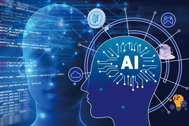 苹果小火箭软件价格