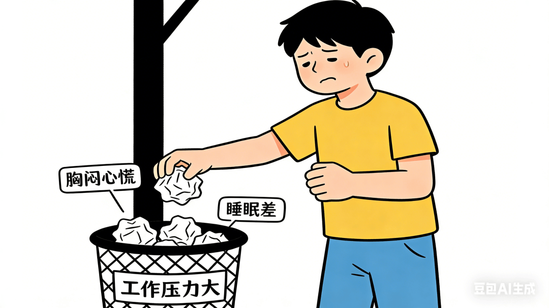 32岁程序员猝死引关注，医生：猝死并非突然发生，预警信号要警惕