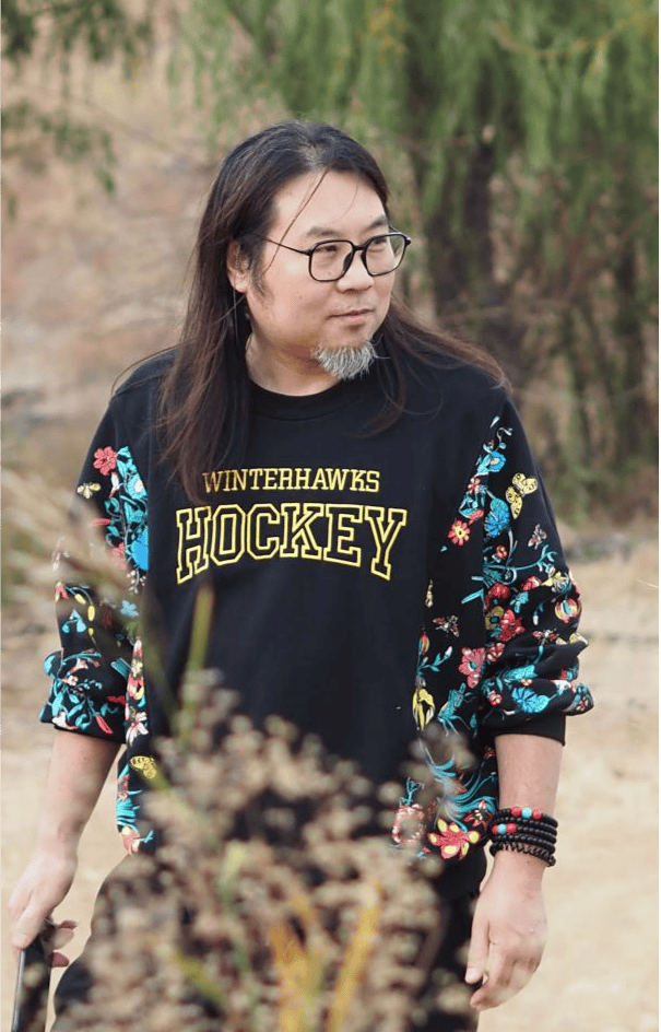 委员风采 | 陈永亮委员漫画作品鉴赏