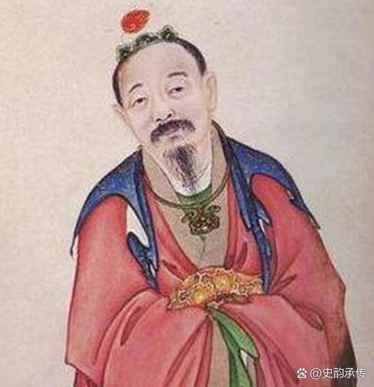 汉朝，一个40多岁的监狱长巡视牢房，相中了两个体态丰盈，乳房足够大的年轻女囚。连夜让她们住进了干净的牢房，铺好床，转身就送来一个婴儿，“好好照顾他！”这惊心动魄的一幕发生在公元前91年，这位名叫丙吉的监狱长，时年四十有余，官职是廷尉监，掌管着那一亩三分地的郡邸狱。彼时狱中关押的并非寻常...