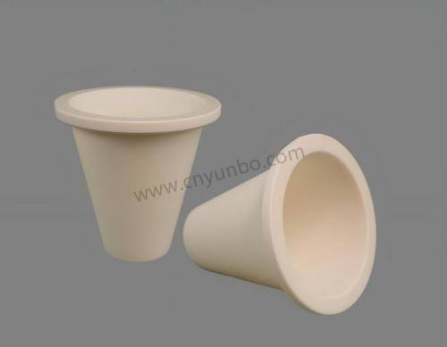 2026年有实力的陶瓷加工,工业陶瓷,精密陶瓷厂家推荐及选择参考