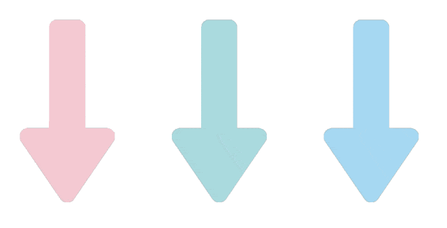 金沙娱乐- 金沙娱乐城- 澳门在线城消费福利重磅来袭！超市最高立减40元餐饮券最高减200元！