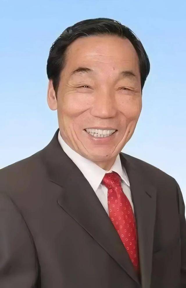 著名秦腔表演艺术家桑梓逝世，享年83岁