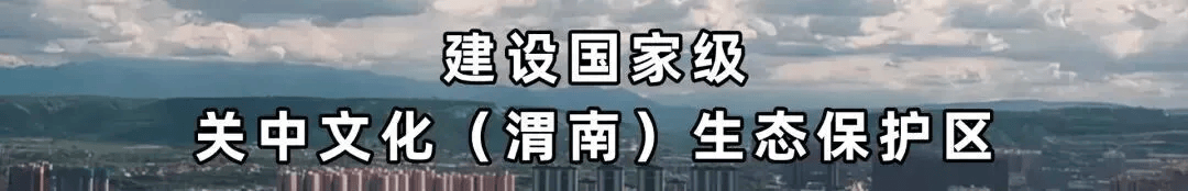 央媒聚焦｜“老腔新调・遇见华山” 村晚精彩开演