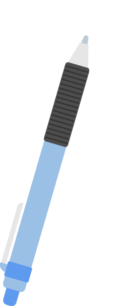 给肝脏下达“减脂指令”：这款半年一针的药是如何工作的？