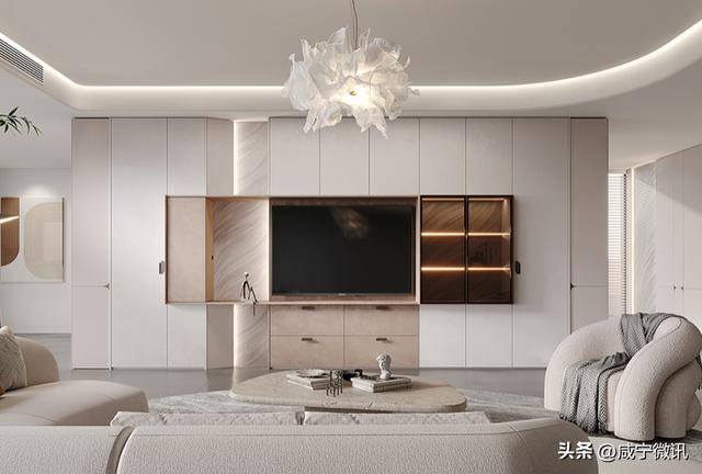 全屋定制装修公司怎么选?全屋定制避坑指南:2026年10大品牌实测数据与环保性能深度解析_认证_服务网络
