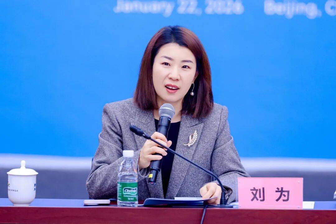 国家重点研发计划“规模储能价值收益及碳排放评估技术合作研究”项目年度总结暨研究推进会在京召开_俞振华_刘为
